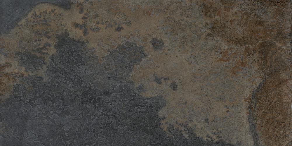 Изображение товара Керамогранит Dune Ardesia Multicolore 188991, 60х120 см, черный Изображение товара Керамогранит Dune Ardesia Multicolore 188991, 60х120 см, черный