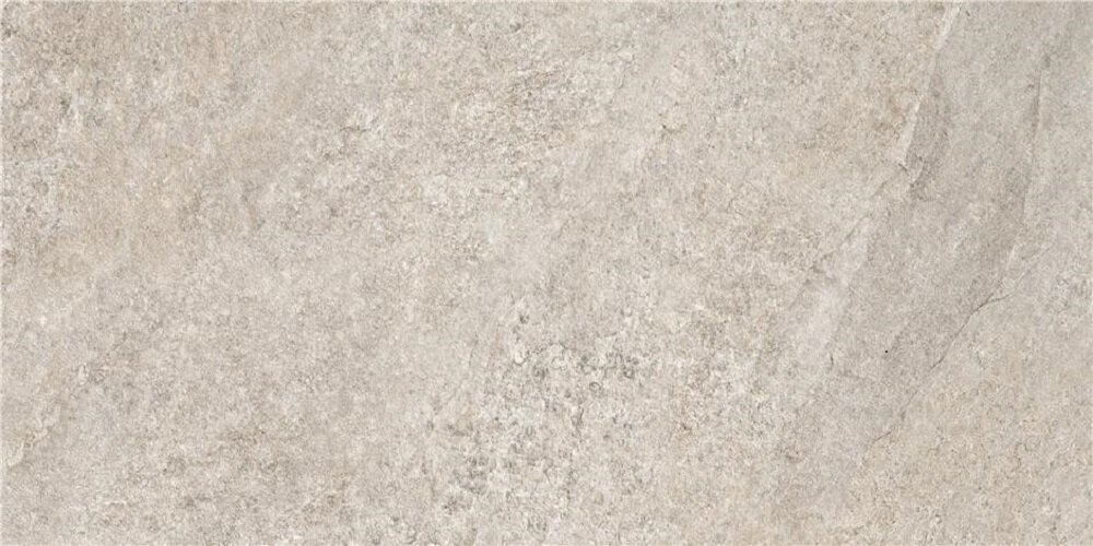 Изображение товара Керамогранит Ktl-Keratile Ardesia Moon 60x120 см бежевый матовый