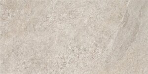 Изображение товара Керамогранит Ktl-Keratile Ardesia Moon MT CAN5ARDEMDQA, 60 x 120 см, бежевый