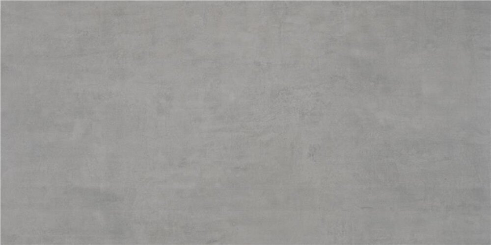 Изображение товара Керамогранит Ktl-Keratile Columbia Dark Grey MT 3AEBCOLUDDQA, 60х120 см, 6 мм, серый