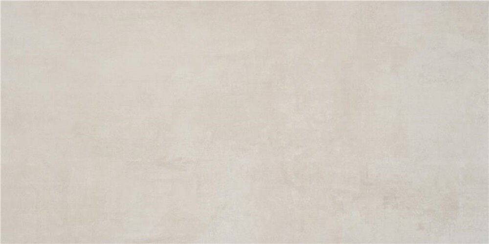 Изображение товара Керамогранит Ktl-Keratile Columbia Grey 60x120 см матовая для пола стен