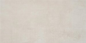 Изображение товара Керамогранит Ktl-Keratile Columbia Grey 60x120 см матовая для пола стен