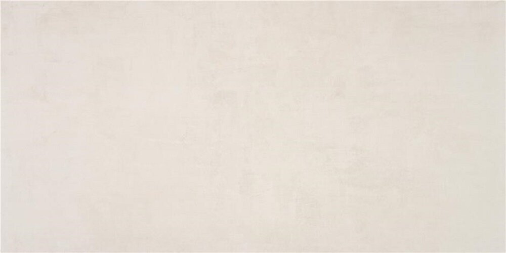 Изображение товара Керамогранит Ktl-Keratile Columbia Pearl MT 60x120 см бежевый матовый