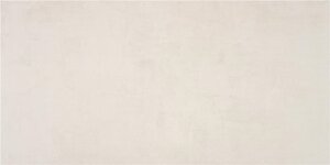 Изображение товара Керамогранит Ktl-Keratile Columbia Pearl MT 3AEBCOLUPDPA, 60х120 см, 6 мм, бежевый