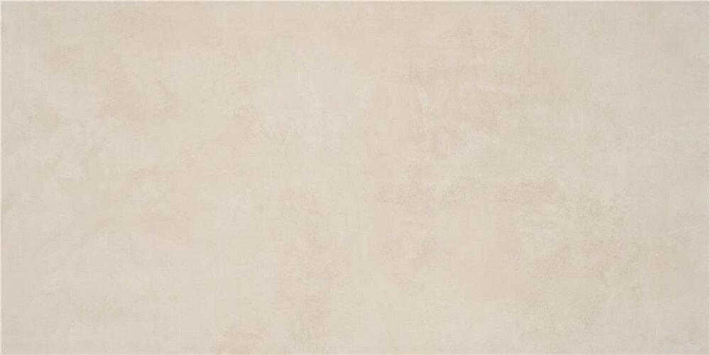Изображение товара Керамогранит Ktl-Keratile Columbia Sand MT 60x120 см, 6 мм, бежевый
