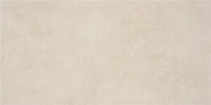 Изображение товара Керамогранит Ktl-Keratile Columbia Sand MT 3AEBCOLUBDPA, 60 x 120 см, 6 мм, бежевый