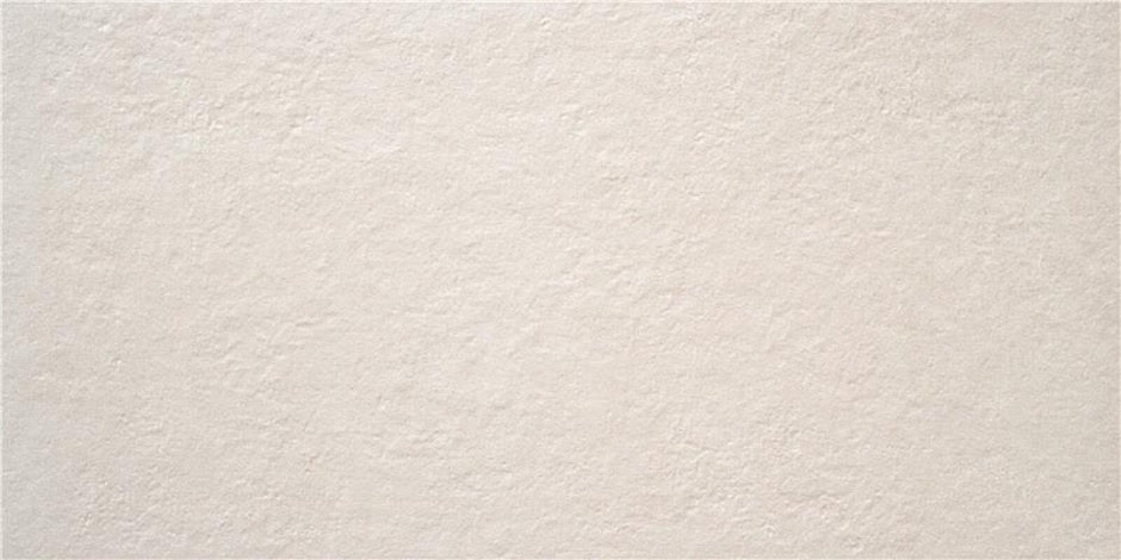 Изображение товара Керамогранит Ktl-Keratile Detroit Chalk MT 60x120 см серый для пола и стен