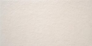 Изображение товара Керамогранит Ktl-Keratile Detroit Chalk MT CAN5DETRCDPA, 60х120 см, светло-серый