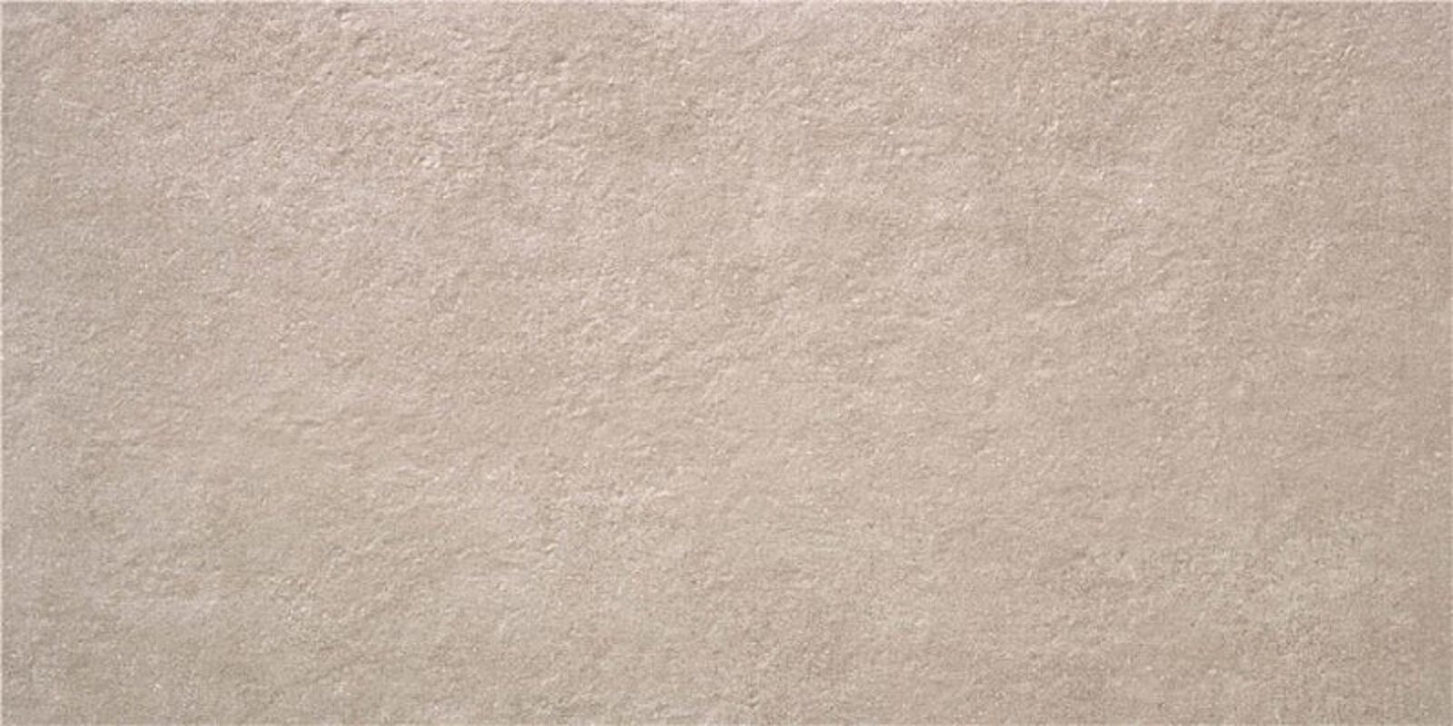 Изображение товара Керамогранит Ktl-Keratile Detroit Greige 60x120 см бетон бежевый матовый