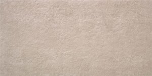 Изображение товара Керамогранит Ktl-Keratile Detroit Greige MT CAN5DETRBDPA, 60х120 см, серый