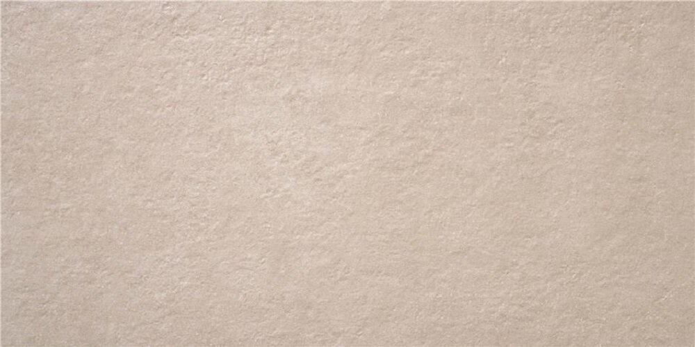 Изображение товара Керамогранит Ktl-Keratile Detroit Taupe 60x120 см коричневый