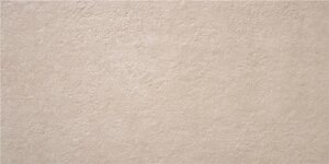Изображение товара Керамогранит Ktl-Keratile Detroit Taupe MT CAN5DETREDPA, 60 x 120 см, коричневый