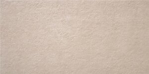 Изображение товара Керамогранит Ktl-Keratile Detroit Taupe MT CAN5DETREDPA, 60х120 см, бежевый