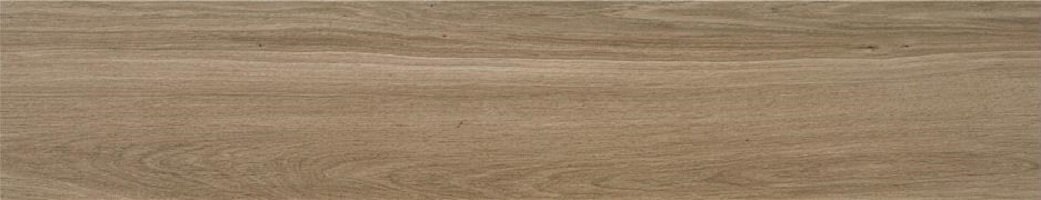 Изображение товара Керамогранит Ktl-Keratile Havsta Brown 23x120 см матовый под дерево