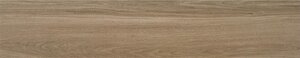 Изображение товара Керамогранит Ktl-Keratile Havsta Brown MT CAH4HAVSEDHA, 23 x 120 см, коричневый
