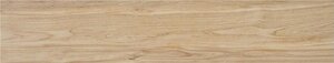 Изображение товара Керамогранит Ktl-Keratile Havsta Camel MT CAH4HAVSMDHA, 23 x 120 см, коричневый