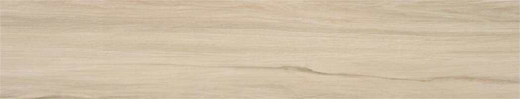 Изображение товара Керамогранит Ktl-Keratile Havsta Natural 23x120 см бежевый матовый