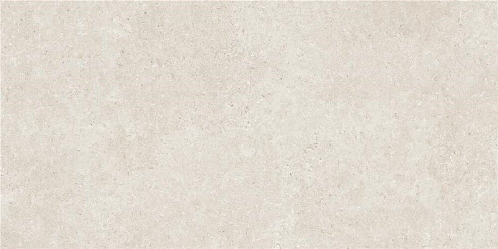Изображение товара Керамогранит Ktl-Keratile Leiria Almond MT 60x120 см, 6 мм, бежевый