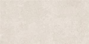 Изображение товара Керамогранит Ktl-Keratile Leiria Almond MT 3AEBLEIIPDPA, 60 x 120 см, 6 мм, бежевый