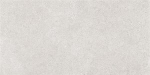 Изображение товара Керамогранит Ktl-Keratile Leiria Greige MT 3AEBLEIIBDPA, 60х120 см, 6 мм, серый