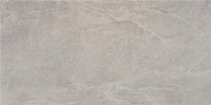 Изображение товара Керамогранит Ktl-Keratile Lithos Grey MT CAN5LITHDDPA, 60 x 120 см, серый