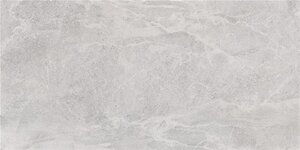 Изображение товара Керамогранит Ktl-Keratile Lithos Pearl MT CAN5LITHPDPA, 60 x 120 см, серый