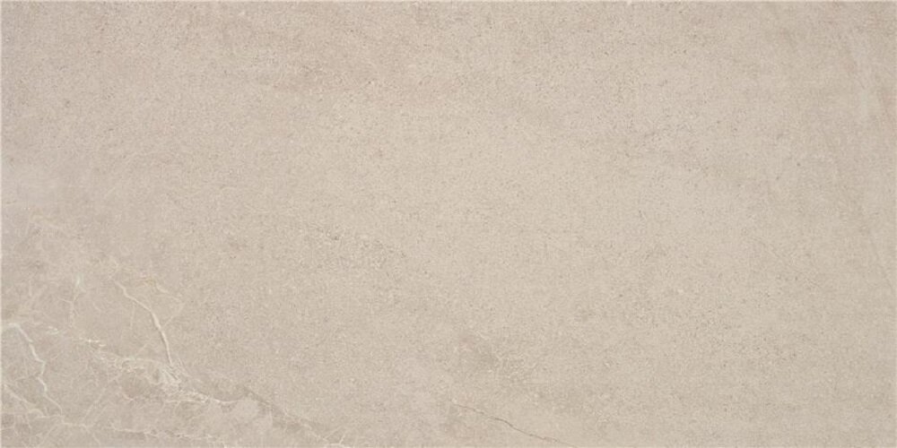 Изображение товара Керамогранит Ktl-Keratile Lithos Sand MT CAN5LITHBDPA, 60х120 см, бежевый
