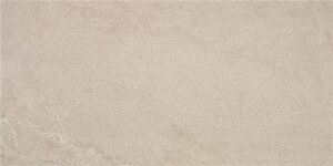 Изображение товара Керамогранит Ktl-Keratile Lithos Sand MT CAN5LITHBDPA, 60 x 120 см, бежевый