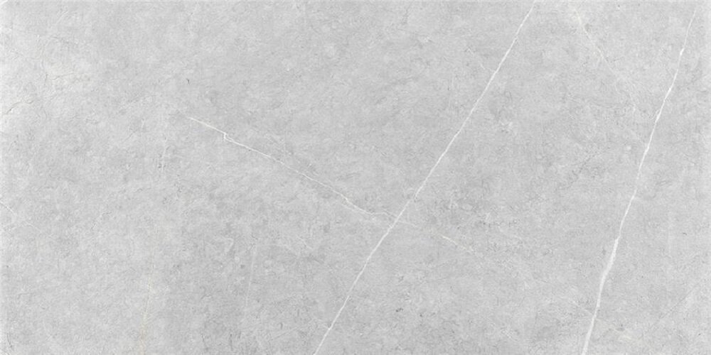 Изображение товара Керамогранит Ktl-Keratile Northon Light Grey MT CAN5NORODDKA, 60х120 см, серый