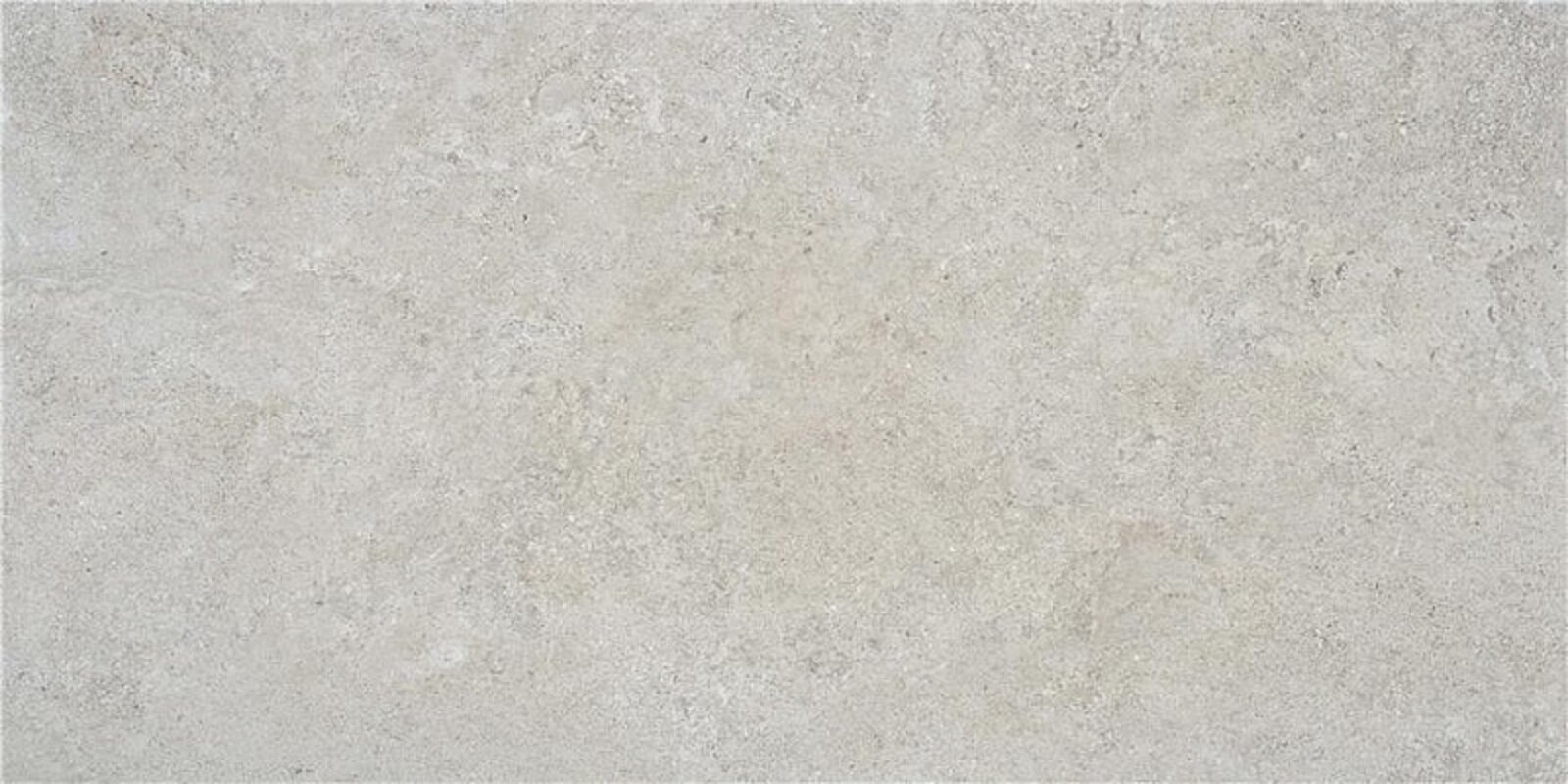 Изображение товара Керамогранит Ktl-Keratile Oregon Grey 60x120 см матовый