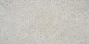 Изображение товара Керамогранит Ktl-Keratile Oregon Grey MT CAN5OREGDDPA, 60х120 см, серый