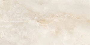 Изображение товара Керамогранит Ktl-Keratile Orion Cream Pulido 60x120 см бежевый для пола и стен