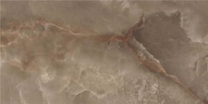 Изображение товара Керамогранит Ktl-Keratile Orion Mocca Pulido CAS1ORIOKPPA, 60х120 см, коричневый