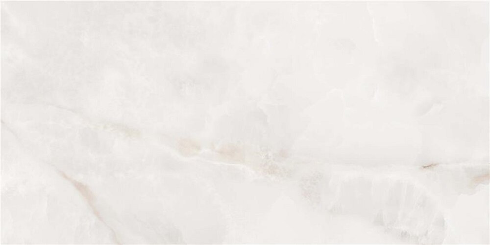 Изображение товара Керамогранит Ktl-Keratile Orion White Pulido 60 x 120 см белый