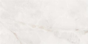 Изображение товара Керамогранит Ktl-Keratile Orion White Pulido CAS1ORIOCPPA, 60 x 120 см, белый