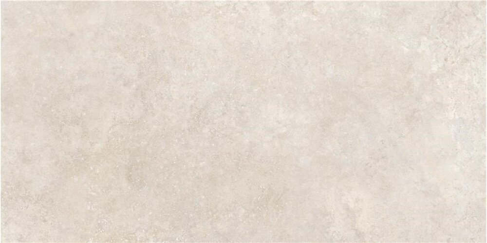 Изображение товара Керамогранит Ktl-Keratile Tivoli Almond 60x120 см бежевый