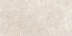 Изображение товара Керамогранит Ktl-Keratile Tivoli Almond MT CAN5ROTIPDQA, 60х120 см, бежевый