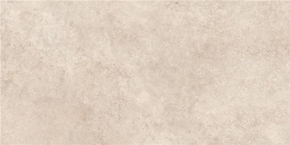 Изображение товара Керамогранит Ktl-Keratile Tivoli Natural 60x120 см бежевый матовый