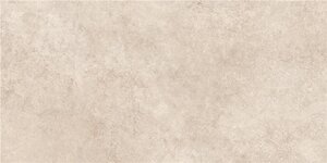 Изображение товара Керамогранит Ktl-Keratile Tivoli Natural MT CAN5ROTIQDQA, 60х120 см, бежевый