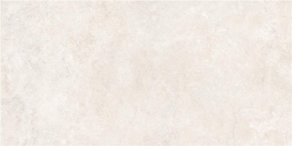 Изображение товара Керамогранит Ktl-Keratile Tivoli White MT CAN5ROTICDQA, 60х120 см, белый