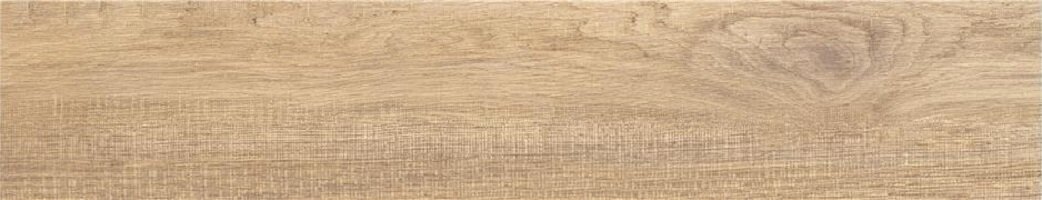 Изображение товара Керамогранит Ktl-Keratile Uppsala Natural 23x120 см бежевый для пола