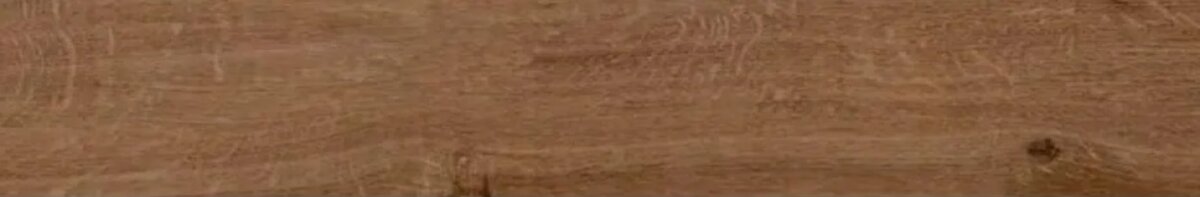 Изображение товара Керамогранит La Fenice Le Doghe Mogano 20x120 см коричневый