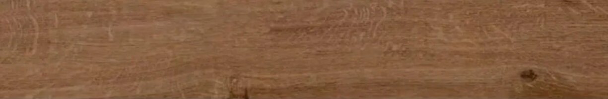 Изображение товара Керамогранит La Fenice Le Doghe Mogano 20x120 см коричневый Изображение товара Керамогранит La Fenice Le Doghe Mogano 20x120 см коричневый