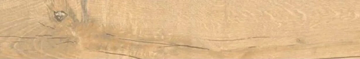 Изображение товара Керамогранит La Fenice Le Doghe Olmo 20x120 см бежевый матовый под дерево Италия Изображение товара Керамогранит La Fenice Le Doghe Olmo 20x120 см бежевый матовый под дерево Италия