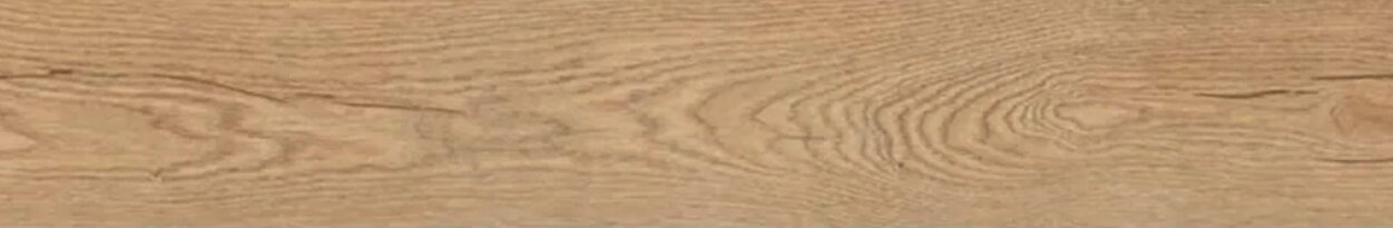 Изображение товара Керамогранит La Fenice Le Doghe Rovere 12DOG002 20x120 см коричневый Изображение товара Керамогранит La Fenice Le Doghe Rovere 12DOG002 20x120 см коричневый