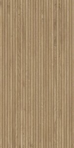 Изображение товара Керамогранит La Fenice Le Doghe Rovere Tapparella 120DOG002, 60х120 см, коричневый