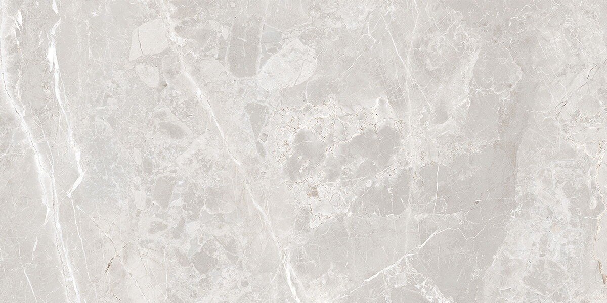 Изображение товара Керамогранит La Fenice Suveya Botticino 12SUV001 60x120 см серый для пола