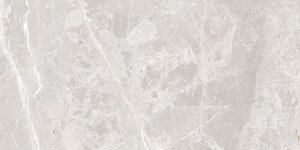 Изображение товара Керамогранит La Fenice Suveya Botticino 12SUV001, 60х120 см, серый