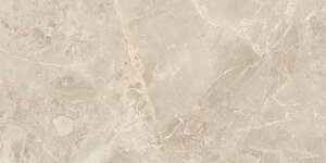 Изображение товара Керамогранит La Fenice Suveya Breccia 12SUV005, 60 x 120 см, бежевый