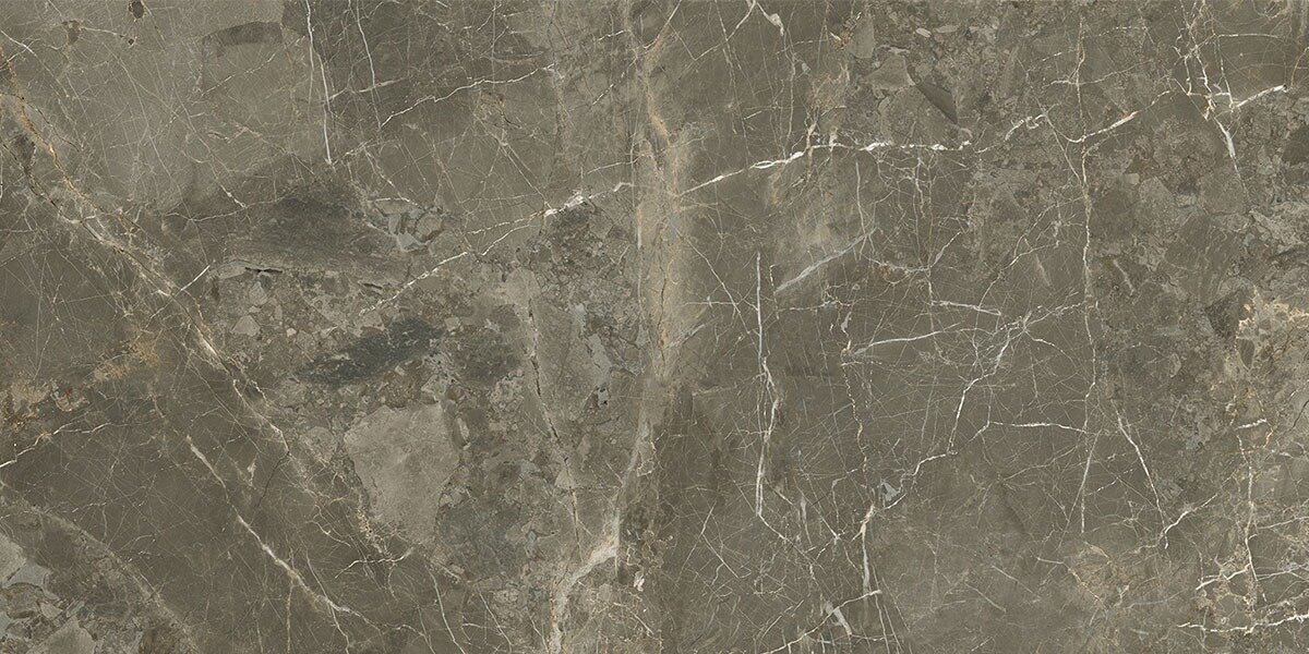 Изображение товара Керамогранит La Fenice Suveya Emperador 60x120 см коричневый для пола сатиновый Изображение товара Керамогранит La Fenice Suveya Emperador 60x120 см коричневый для пола сатиновый